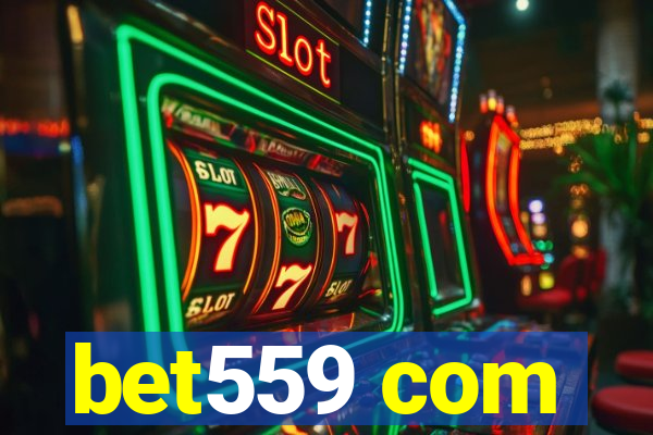 bet559 com